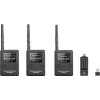 Радиосистема Saramonic SR-WM2100 X