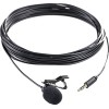 Проводной микрофон Saramonic SR-XLM1