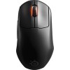 Игровая мышь SteelSeries Prime Mini Wireless