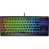 Клавиатура SteelSeries Apex 3 TKL (нет кириллицы)