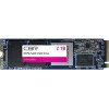 SSD CBR Extra 2TB SSD-002TB-M.2-EX22