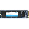 SSD CBR Standard 2TB SSD-002TB-M.2-ST22