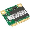 SSD Supermicro SSD-MS064-PHI