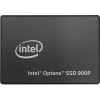 SSD Intel Optane 900P 280GB SSDPE21D280GASX