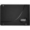 SSD Intel DC P4801X 100GB SSDPE21K100GA01