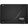 SSD Intel Optane DC P4800X 750GB SSDPE21M750GA01