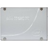 SSD Intel DC P4610 3.2TB SSDPE2KE032T801