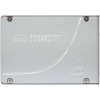 SSD Intel DC P4610 3.2TB SSDPE2KE032T807