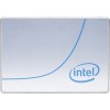 SSD Intel DC P4500 2TB SSDPE2KX020T701