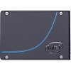 SSD Intel DC P3700 1.6TB [SSDPE2MD016T401]