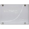 SSD Intel D5-P4420 7.68TB SSDPE2NU076T801