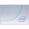 SSD Intel D5-P4320 7.68TB SSDPE2NV076T801