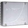 SSD Intel D5-P4326 15.36TB SSDPE2NV153T801