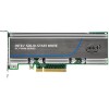 SSD Intel DC P3608 4TB SSDPECME040T401