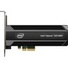 SSD Intel Optane 900P 280GB SSDPED1D280GAX1