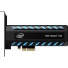 SSD Intel Optane 905P 960GB SSDPED1D960GAX1