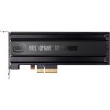 SSD Intel Optane DC P4800X 750GB SSDPED1K750GA01
