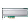 SSD Intel DC P4500 8TB SSDPEDKX080T701