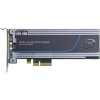 SSD Intel DC P3700 1.6TB [SSDPEDMD016T401]