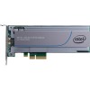 SSD Intel DC P3600 400GB SSDPEDME400G401