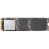 SSD Intel DC P4101 256GB SSDPEKKA256G801