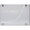 SSD Intel D5-P5316 30.72TB SSDPF2NV307TZN1