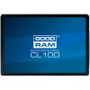 SSD GOODRAM CL100 240GB [SSDPR-CL100-240]