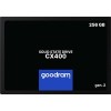 SSD GOODRAM CX400 gen.2 256GB SSDPR-CX400-256-G2