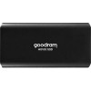 Внешний накопитель GOODRAM HX100 SSDPR-HX100-01T 1TB