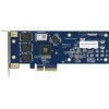 SSD SmartBuy Enterprise Line 5007 Pro 240GB [SSDSB240GB-PS5007-AIC]