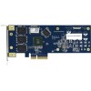 SSD SmartBuy 5007 Pro 480GB [SSDSB480GB-PS5007]
