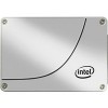 SSD Intel DC S3610 200GB (SSDSC2BX200G401)