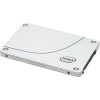 SSD Intel D3-S4520 3.84TB SSDSC2KB038TZ01