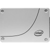 SSD Intel DC S4600 480GB SSDSC2KG480G701