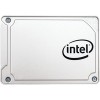 SSD Intel DC S3110 128GB SSDSC2KI128G801