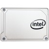 SSD Intel 545s 1.024TB SSDSC2KW010T8X1