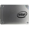 SSD Intel 540s Series 120GB [SSDSC2KW120H6X1]