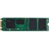 SSD Intel DC S3110 256GB SSDSCKKI256G801