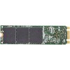 SSD Intel 540s Series 1TB [SSDSCKKW010X6X1]