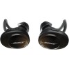 Наушники Bose SoundSport Free (черный)