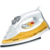 Утюг Sencor SSI 2028YL