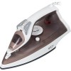 Утюг Sinbo SSI-2871 (коричневый)