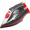 Утюг Sinbo SSI 2892R