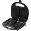 Вафельница Sinbo SSM 2517W