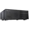 Корпус SilverStone Grandia GD08 (SST-GD08B)