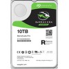 Жесткий диск Seagate Barracuda Pro 10TB [ST10000DM0004]