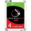 Жесткий диск Seagate IronWolf Pro 10TB ST10000NE0008