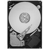 Жесткий диск Seagate Barracuda Green 1TB (ST1000DL002)