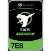 Жесткий диск Seagate Exos 7E8 1TB ST1000NM001A