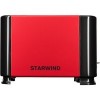 Тостер StarWind ST1102